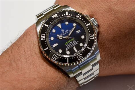 rolex deepsea 2010|rolex deepsea for sale.